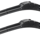 Illustration for article titled Bluetooth Bundle, $10 Wrench Sets, and More Deals